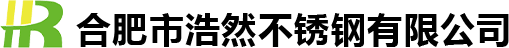 mksports官方网站登录入口