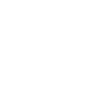 经营原则