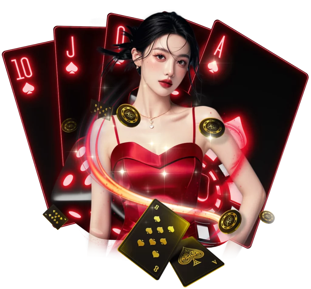 คอมโบ999