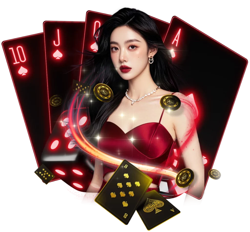 คอมโบ999