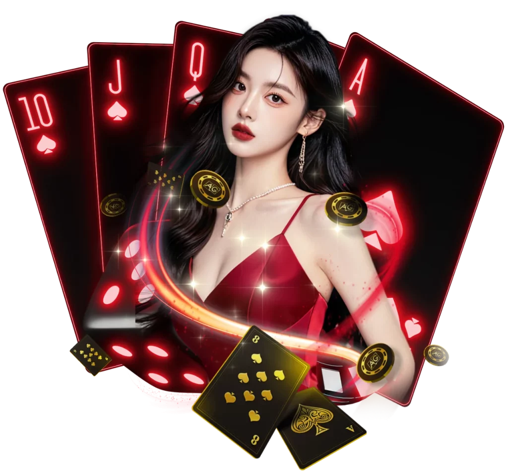 คอมโบ999